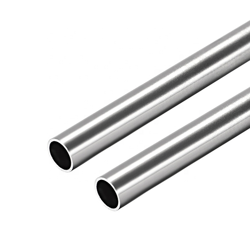 Superalloy Nickel Alloy Heat-Resistant Alloy Rod H29840 Gh2036/Gh2038/Gh4090 High Temperature Alloy Pipe