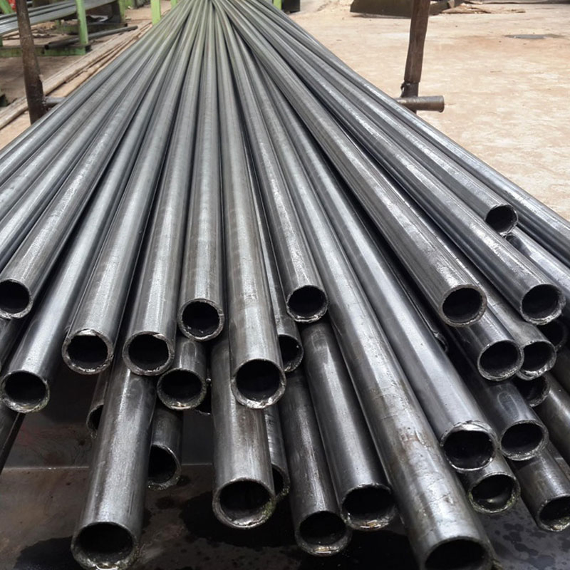 15mm~150mm AISI 201 304 321 316 316L 310S 904L Tube High Quality Stainless Steel Duplex Steel Seamless/Welded Tube/Pipe for Industry
