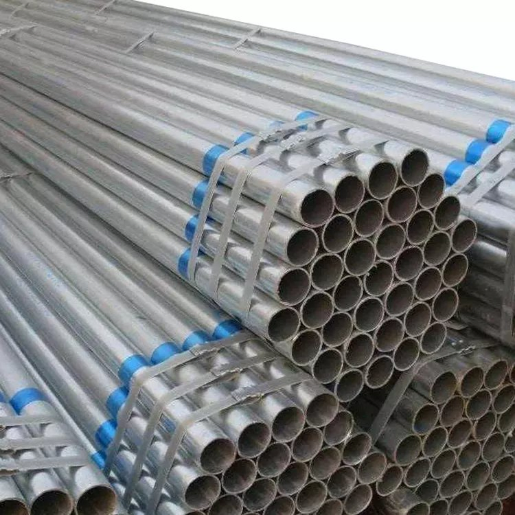 Seamless Welded Steel Tube / Carbon Mild Low Alloy Steel Pipe Shandong Metal Carbon Welded Seamless Spiral Steel Pipe for Oil Pipeline Construction