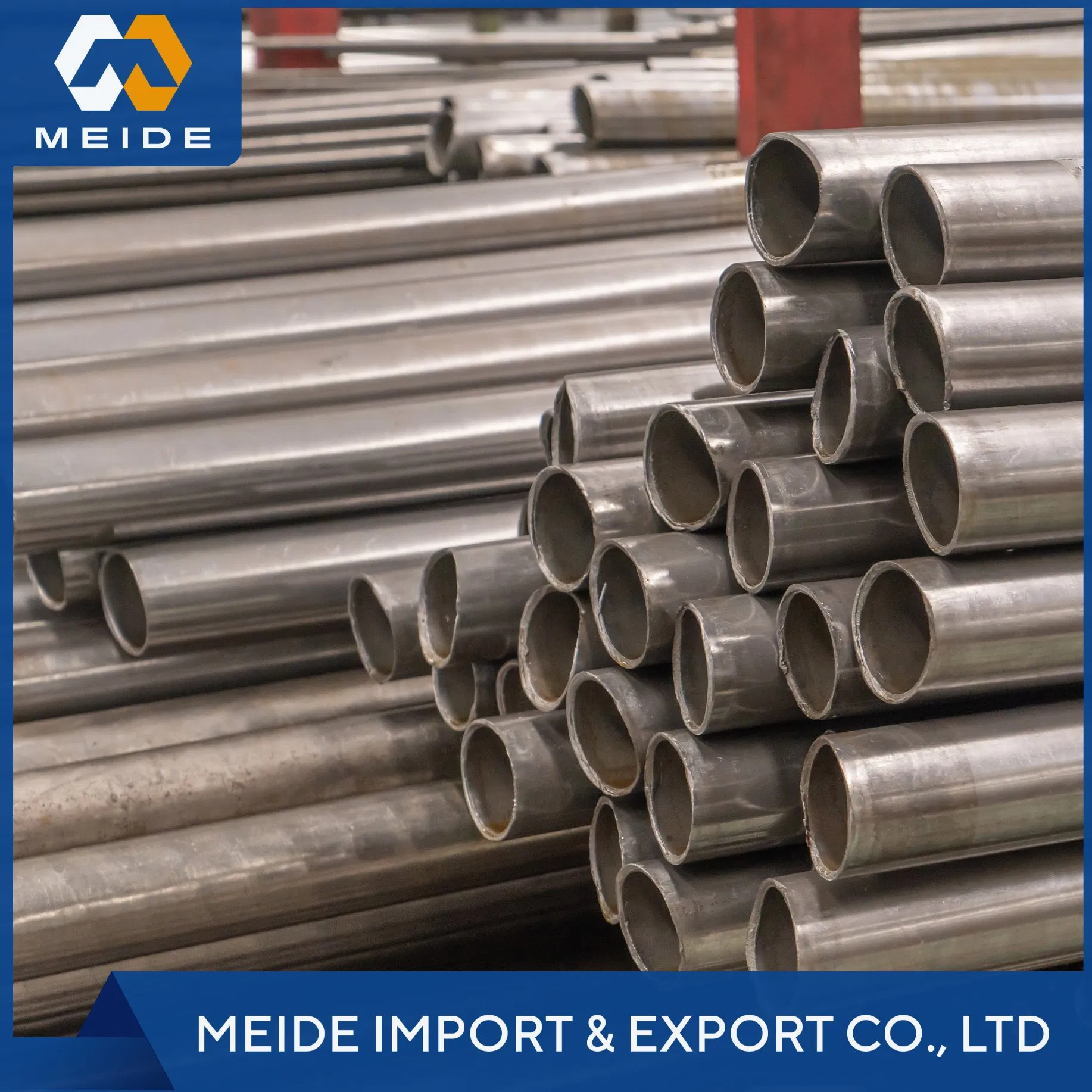 304 316L Small Diameter Precision Tube Micro Medical Grade Capillary Tube Thin Wall Stainless Steel Pipe