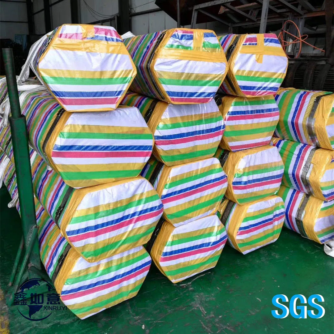 GB/T3639 for Auto Parts Cold Rolling 2 Roller 3 Roller Precision Bright Seamless Welded Carbon and Alloy Stainless Steel Tube