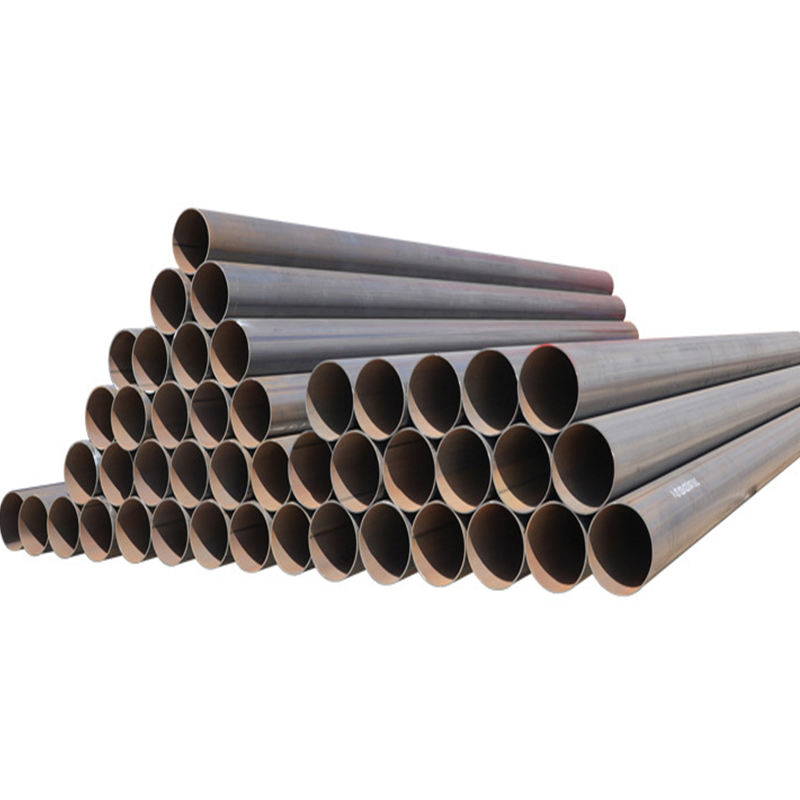 Hot Rolled Cold Drawn En 10210 304 Seamless Precision Stainless Alloy Mild Steel Ss Boiler Square Tube