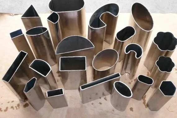 Factory Manufacturing