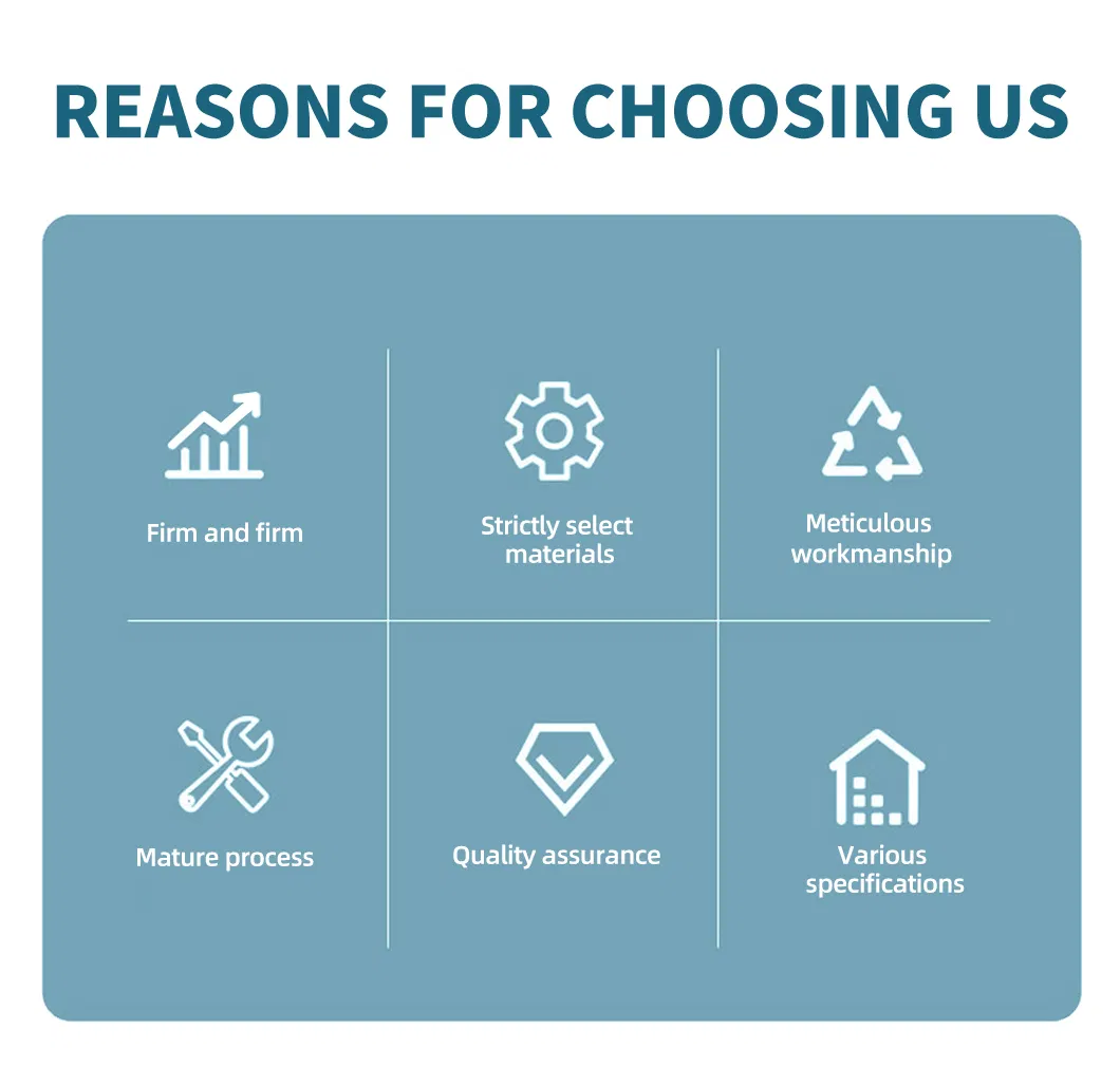 Industrial Steel Pipe