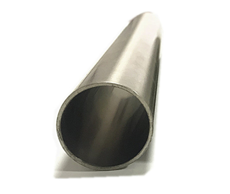 Manufacturer Association Stainless Steel Thin Wall Pipe Sanitary Weld Tube