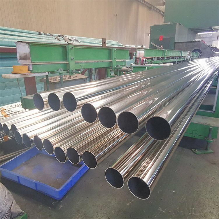 ASTM A106 A53 Gr. B A336 5L Seamless Fluid Fire Boiler Tube Galvanized/Stainless/Ms Alloy Large Diameter Thick Wall Sch40-80 Seamless Steel Pipe
