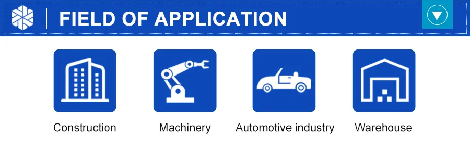 Galvanized Metal Steel Pipe 2
