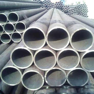 ASTM A519 SAE1045 Mechanical Alloy Steel Tube