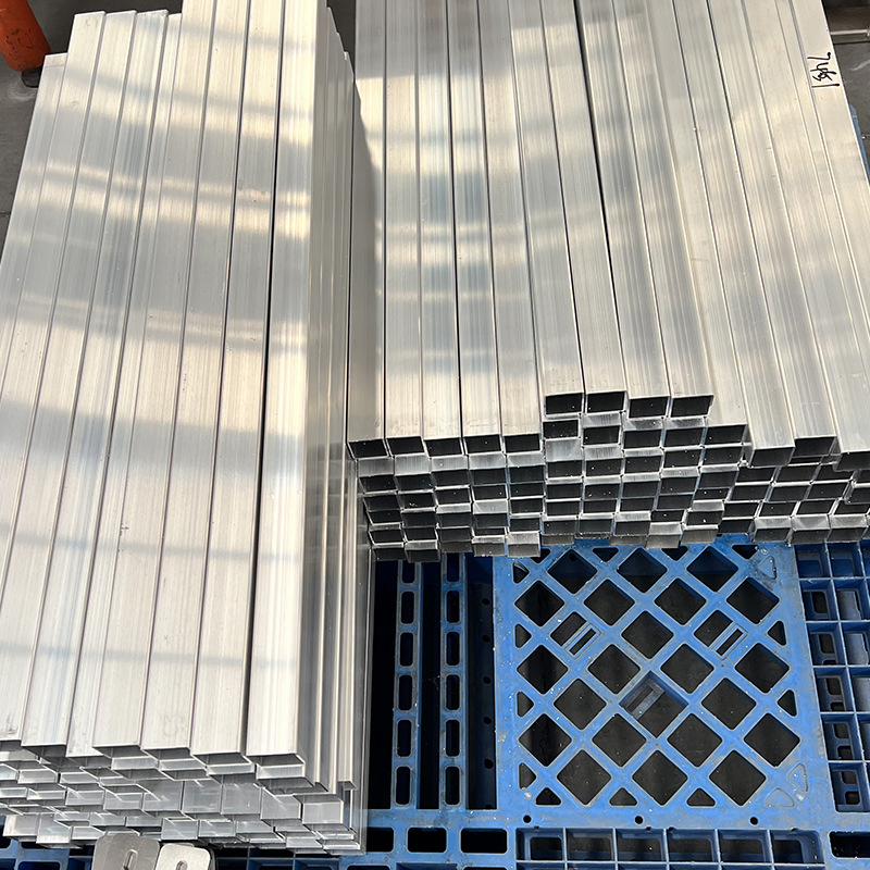 Steel Pipe Fittings Thin Wall Stainless Tubing 201 Stainless Steel Seamless Pipe 202 Stainless Steel Seamless Tube