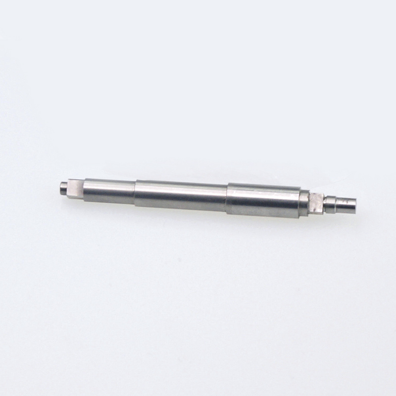 Premium Micro Capillary Thin Wall Stainless Steel Tubes 304 316