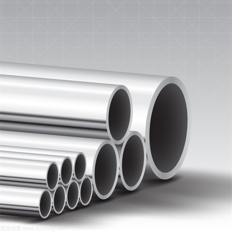Alloy Steel Pipe Tube ASTM1090 1095 1513 1518 1522 1524 1525 Custom Size Factory Price Welded Carbon Steel Pipe Heat-Resistant