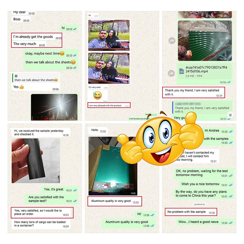 Sch40 A53 A106 Q235 Seamless Alloy Carbon Steel Pipe High-Pressure Transport for Industrial Fluid and Structural Piping Systems