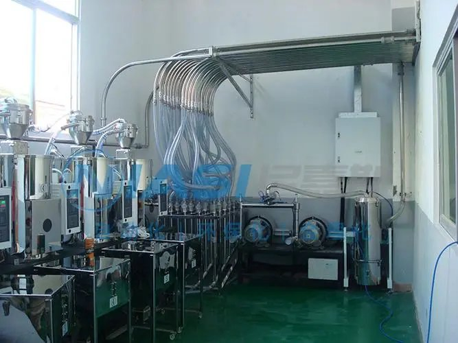 201/304 Industrial Blank Stainless Steel Welded Pipe Large Diameter and Thick Wall Round Pipe Sewage Liquid Conveying Pipe