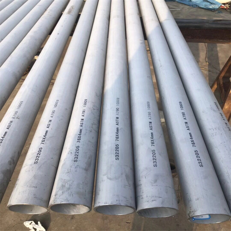 Alloy Steel Pipe Tube ASTM1090 1095 1513 1518 1522 1524 1525 Custom Size Factory Price Welded Carbon Steel Pipe Heat-Resistant