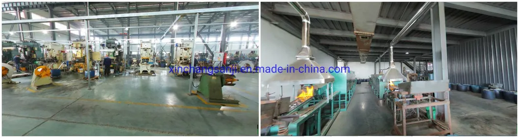 Solenoid Valve Component 4