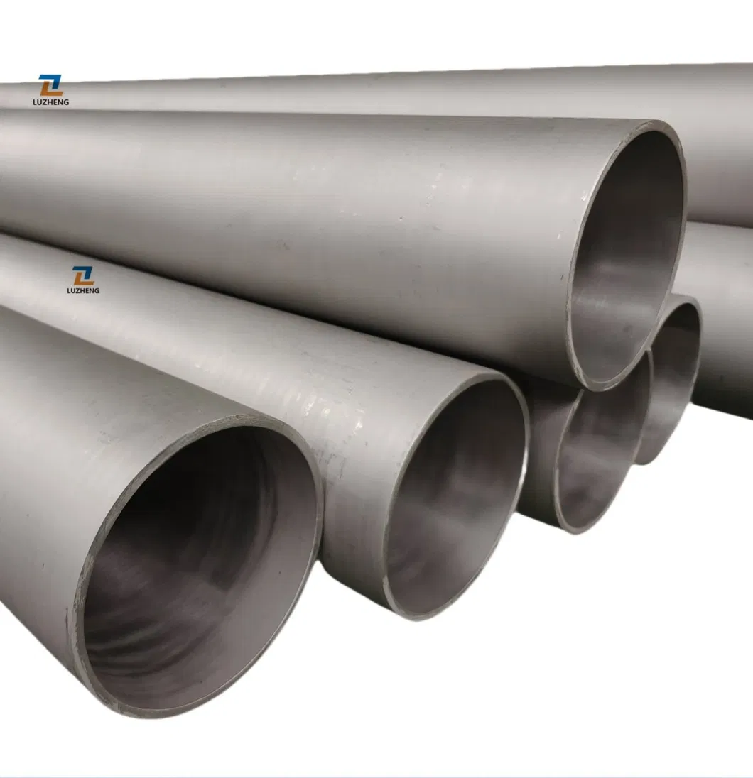 Production equipment