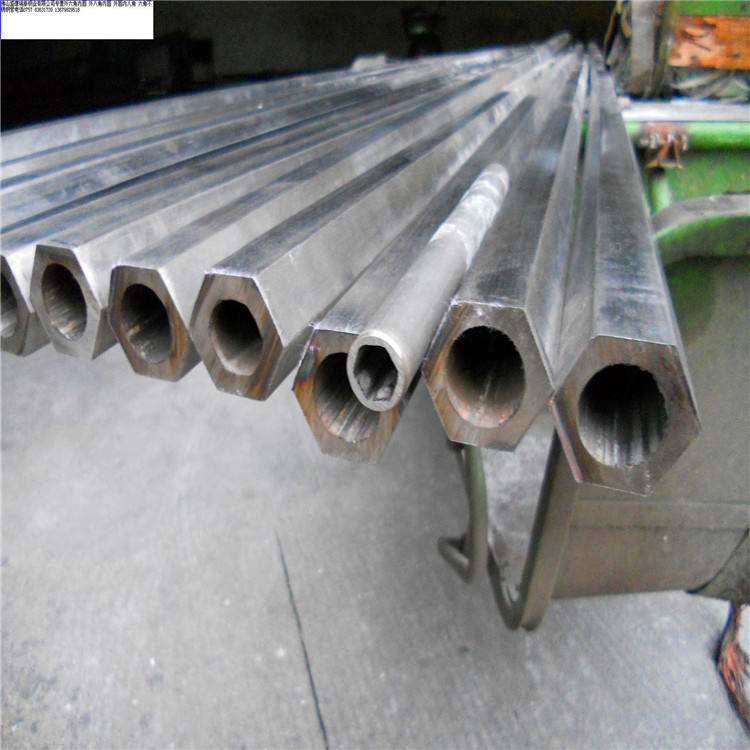 Thick Wall Thickness Special Oval Shaped Inxo Seamless Stainless Steel Pipes Oval Pipes