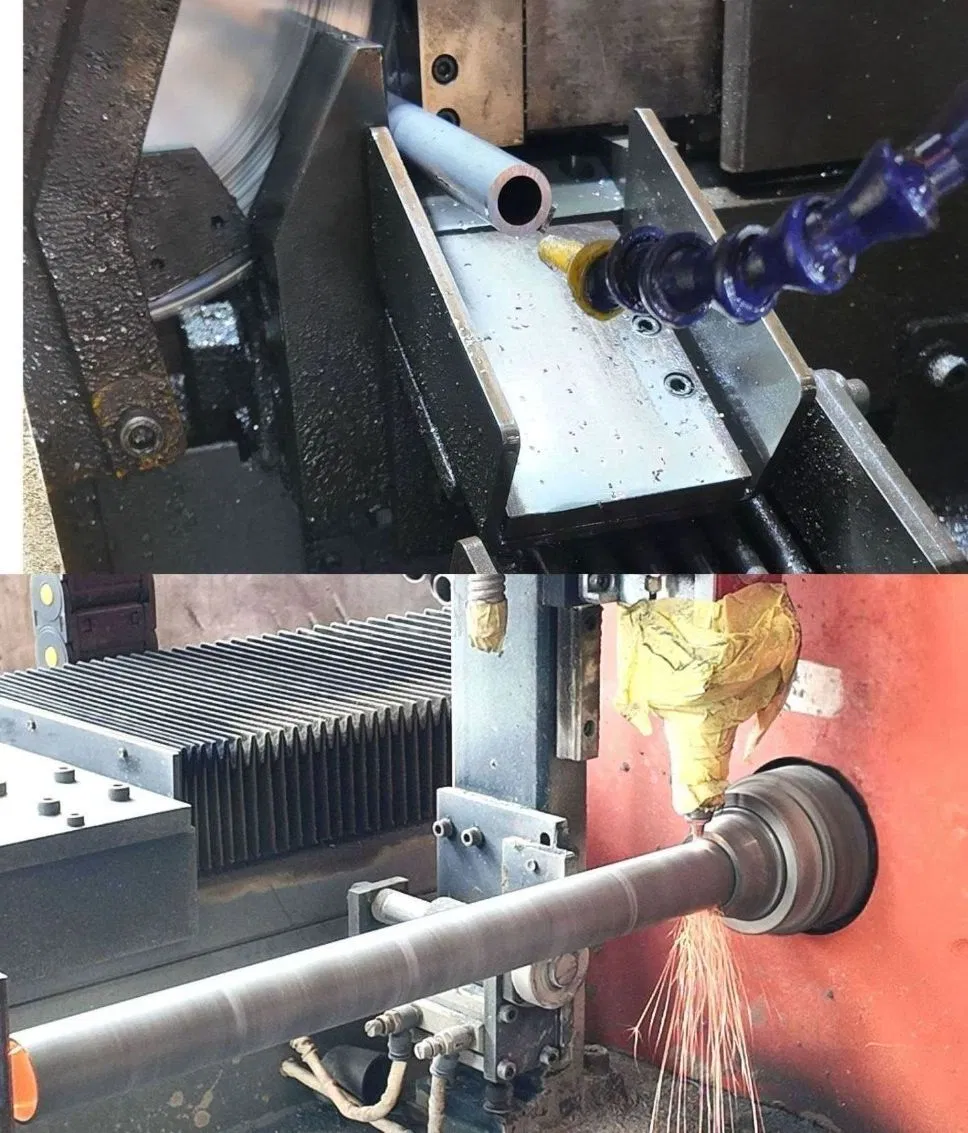 Customization Advantage