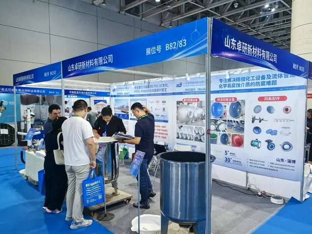 Manufacturing process