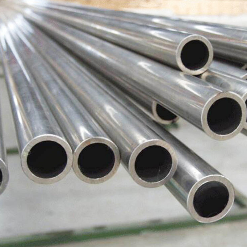 DIN 2463 321 DN 2000 DN200 Ep8 DN32 40s 250mm Diameter 2205 2507 Duplex Stainless Steel Pipe
