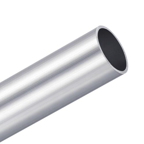 Factory Discount Price 201 304 316L 310S 321 304L Seamless Stainless Steel Pipe and Tube Sanitary Piping