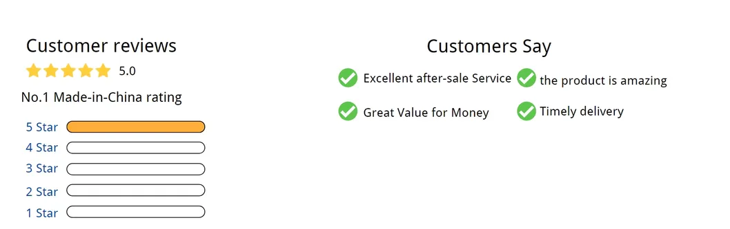 Seamless Steel Pipe Overview