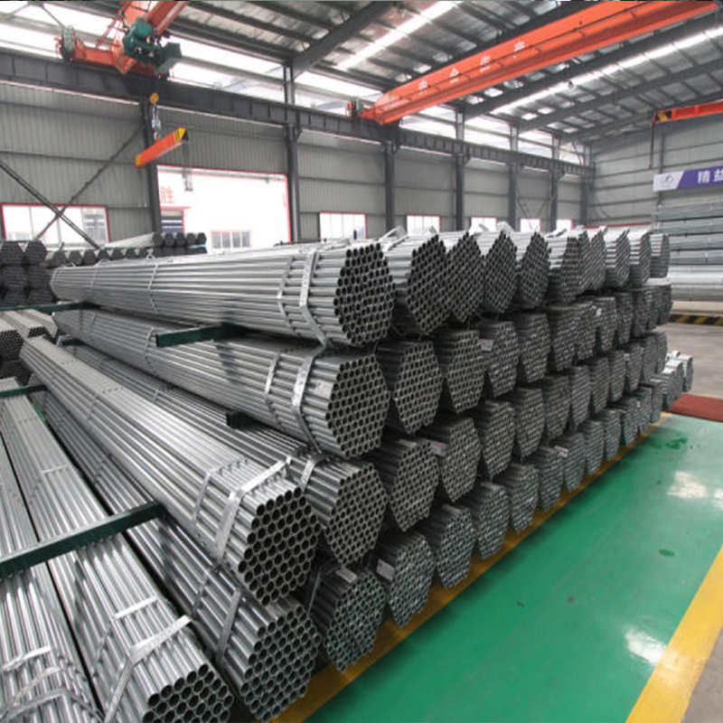 High Quality 10mm 15mm 20mm 22mm Stainless Steel Tube Polished Stainless Steel Square Tubing Duplex Pipe Manufacturer