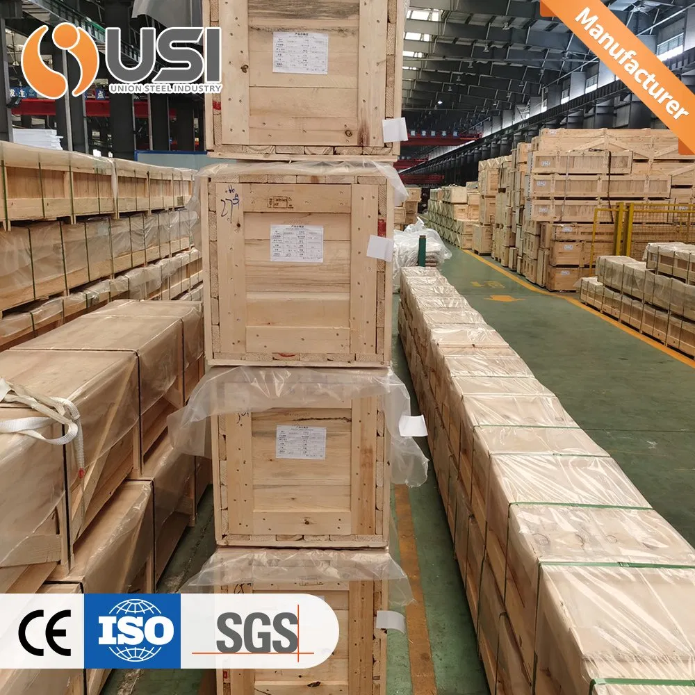 High-Strength Alloy Steel Seamless Pipe ASTM A335 P22 Cr-Mo High-Temperature and High-Pressure Pipe for Boilers, Power Plants, and Oil &amp; Gas Applications