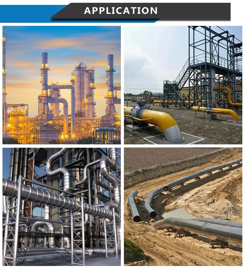 Product Specification