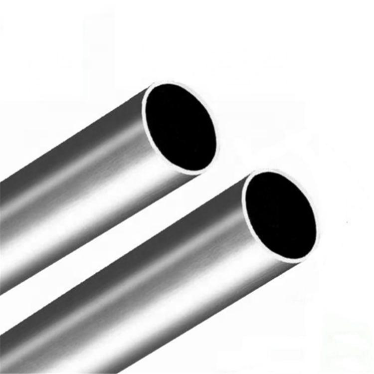 304 304L 316 316L 310S 321 Sanitary Seamless Stainless Steel Tube / Ss Pipe