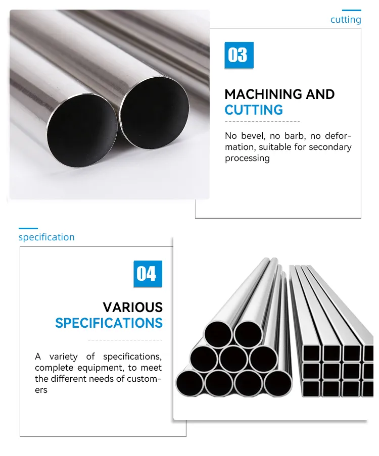 Product Description 2