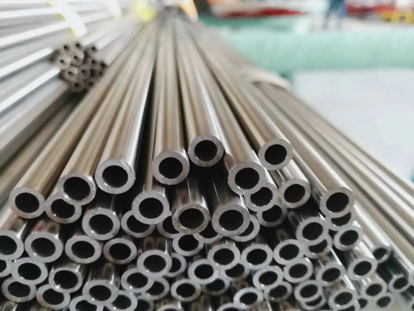 20-Year Factory Quality Guaranteed 312 A790 202 304 304L 304h TP304 310 310S 316 316L 316h 316ti 317L 321 330 409 410 904L Super Duplex Stainless Steel Pipe