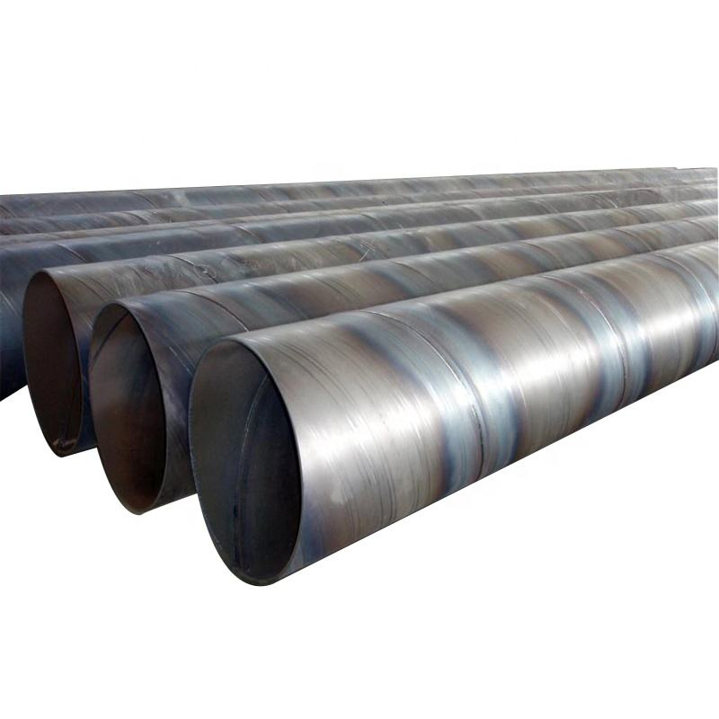304 Stainless Steel Pipe 316L Thickness 9.0mm 3 Inch Seamless Tube Industrial ASTM A312 Stainless Ss Welding Round Section Price