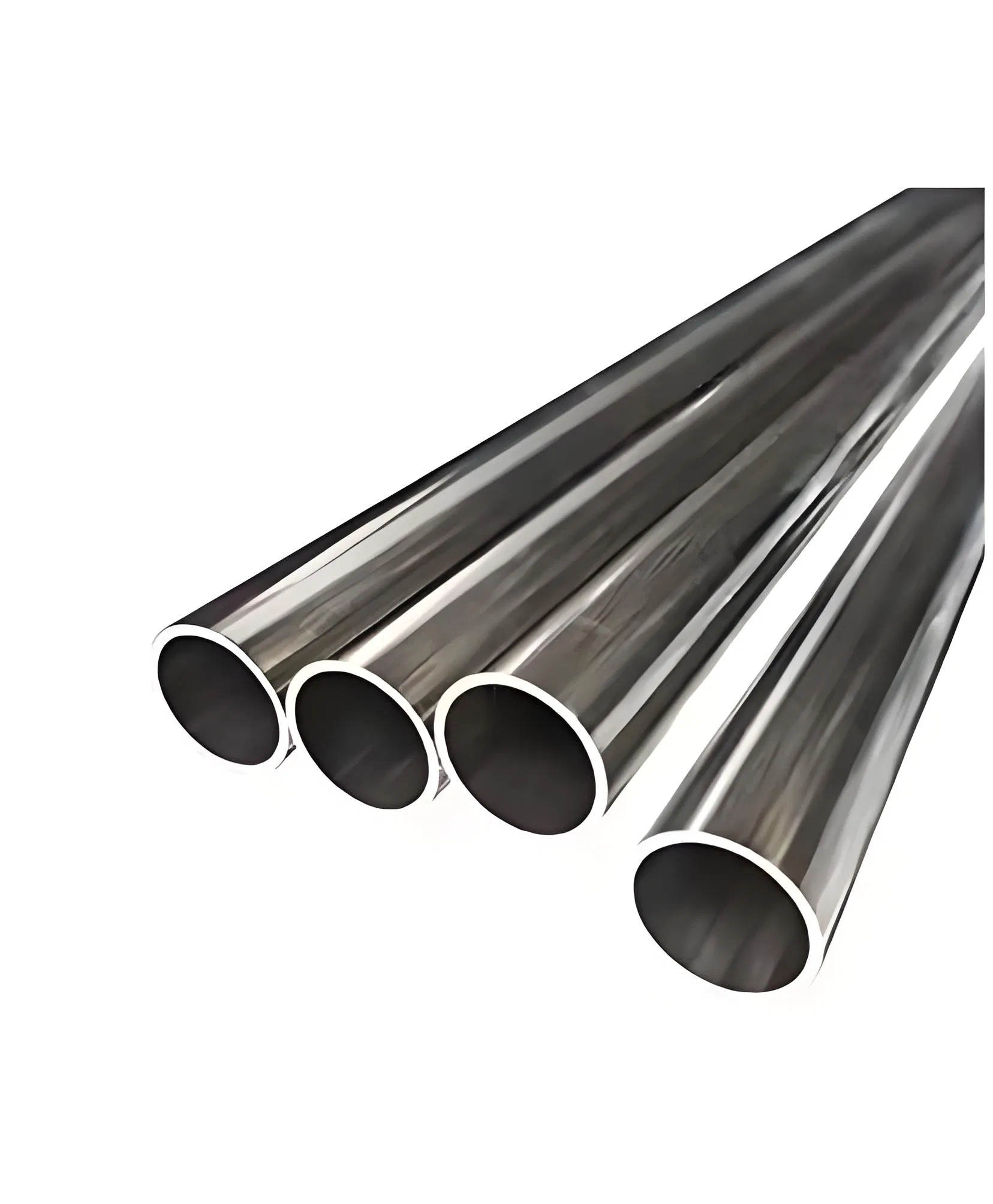 J93371 Seamless CD6mn Duplex Stainless Steel Pipe for Industry