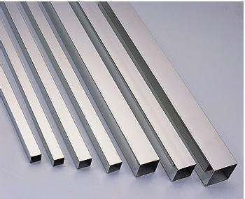 1-24 Inch Sch10s Sch20s Sch40s Polished 301/302/303/304/304L/316/316L/317/317L Stainless Steel Pipe Tube