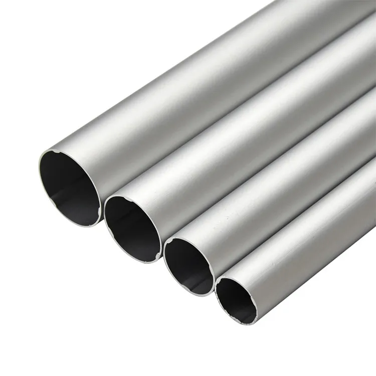 Boiler Tube