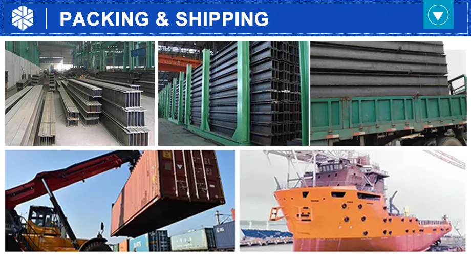 Galvanized Metal Steel Pipe 10