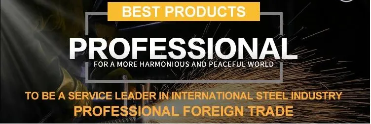 Stainless Steel Sanitary Tube Overview