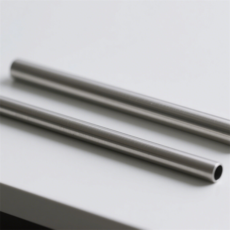 Factory Seamless Steel Pipe Aluminum Alloy Hollow Round Tube Pipe High Quality Large out Diameter Aluminum Pipe Tube Factory Price