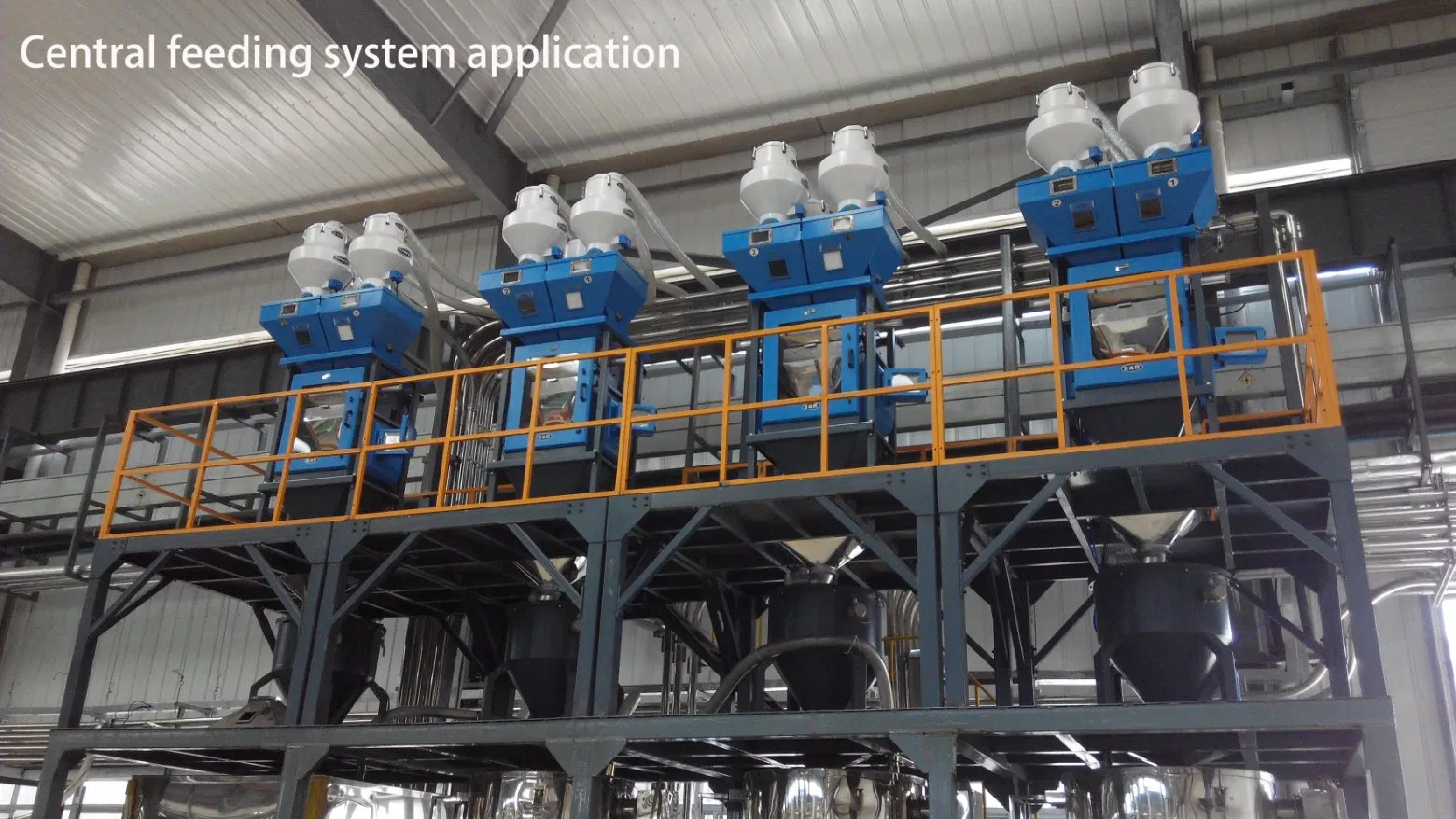 201/304 Industrial Blank Stainless Steel Welded Pipe Large Diameter and Thick Wall Round Pipe Sewage Liquid Conveying Pipe