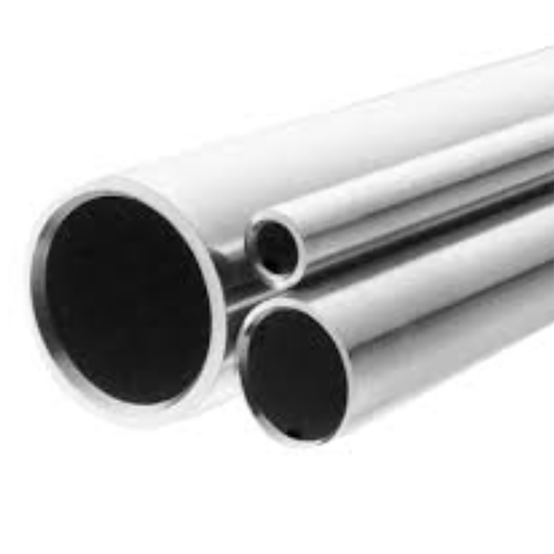Seamless and Welded Carbon Steel and Alloy Steel Pipe at Low Temperature