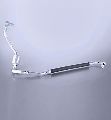 Versatile Stainless Steel Elbow Pipe for Automotive and Industrial Needs