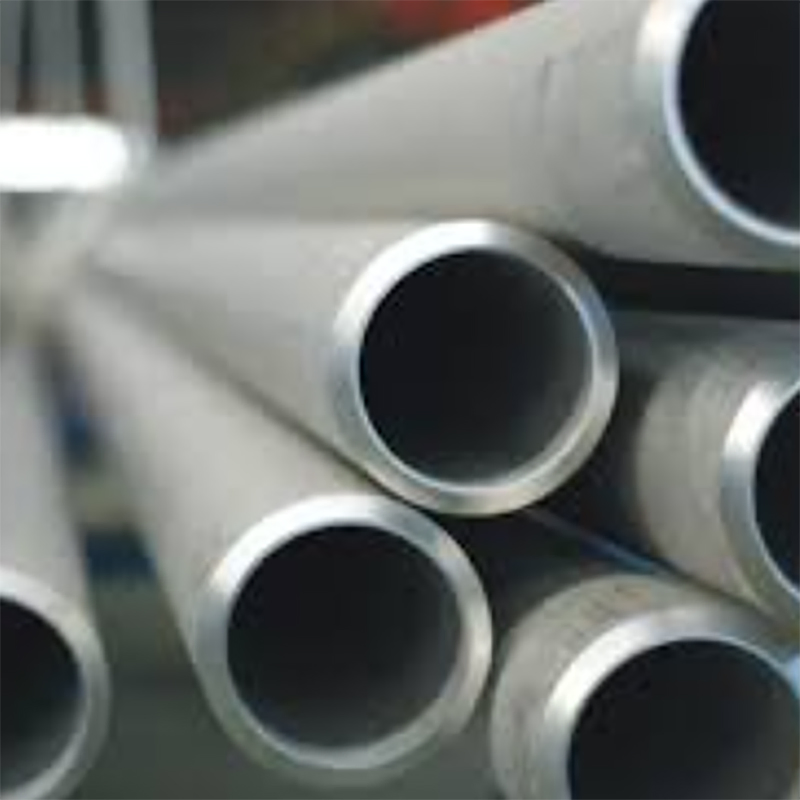 Seamless and Welded Carbon Steel and Alloy Steel Pipe at Low Temperature