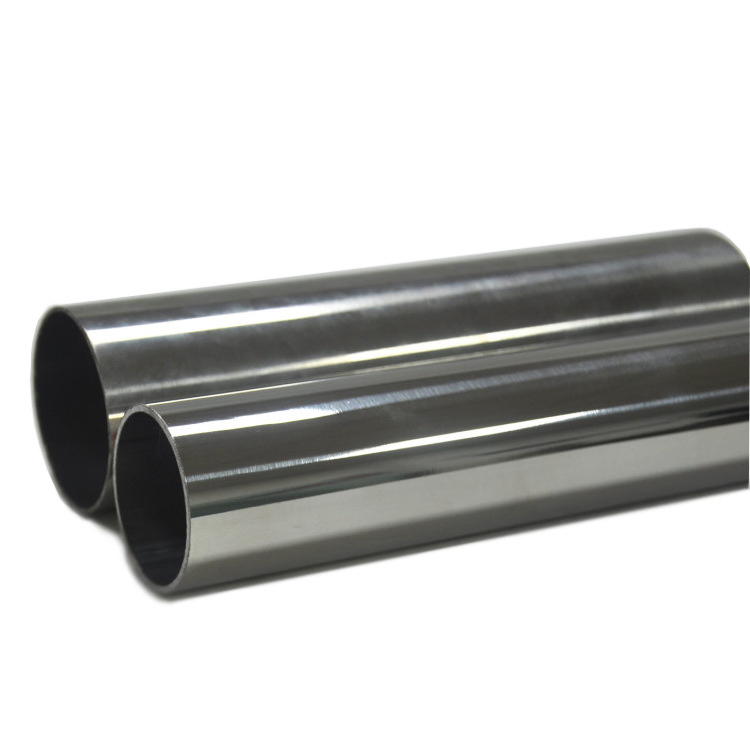 Large Diameter/Weldable /310S Stainless Steel Chimney Pipe for Chimney Pipe