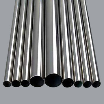 Top Quality 304/304L Stainless Steel Tube Best Price Surface Bright Polished Inox 316L Stainless Steel Pipe/Tube