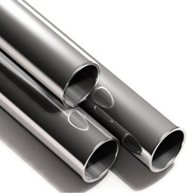DIN2391/En10305/Gbt3639/JIS G3445 Cold Rolling/Cold Drawn Precision Seamless Carbon/Alloy Steel Pipe/Tube