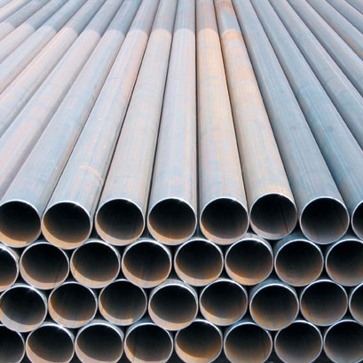 ASTM A519 SAE1045 Mechanical Alloy Steel Tube