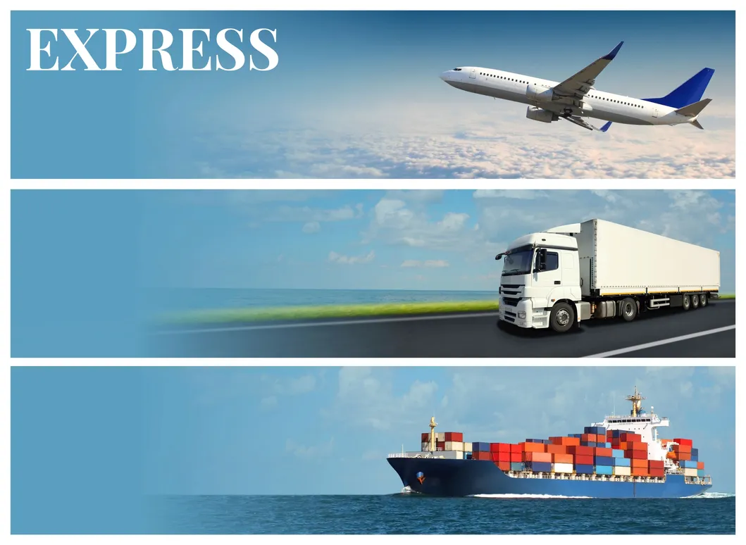 Stainless Steel Tubes