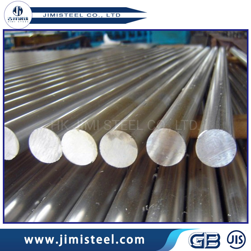 35CrMo Steel Pipe, Cylinder Seamless Tube, High Pressure Structural Alloy Steel Pipe
