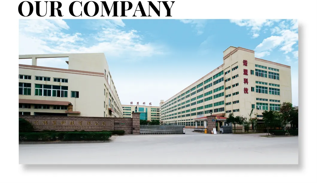 Sanitary Pipe Storage